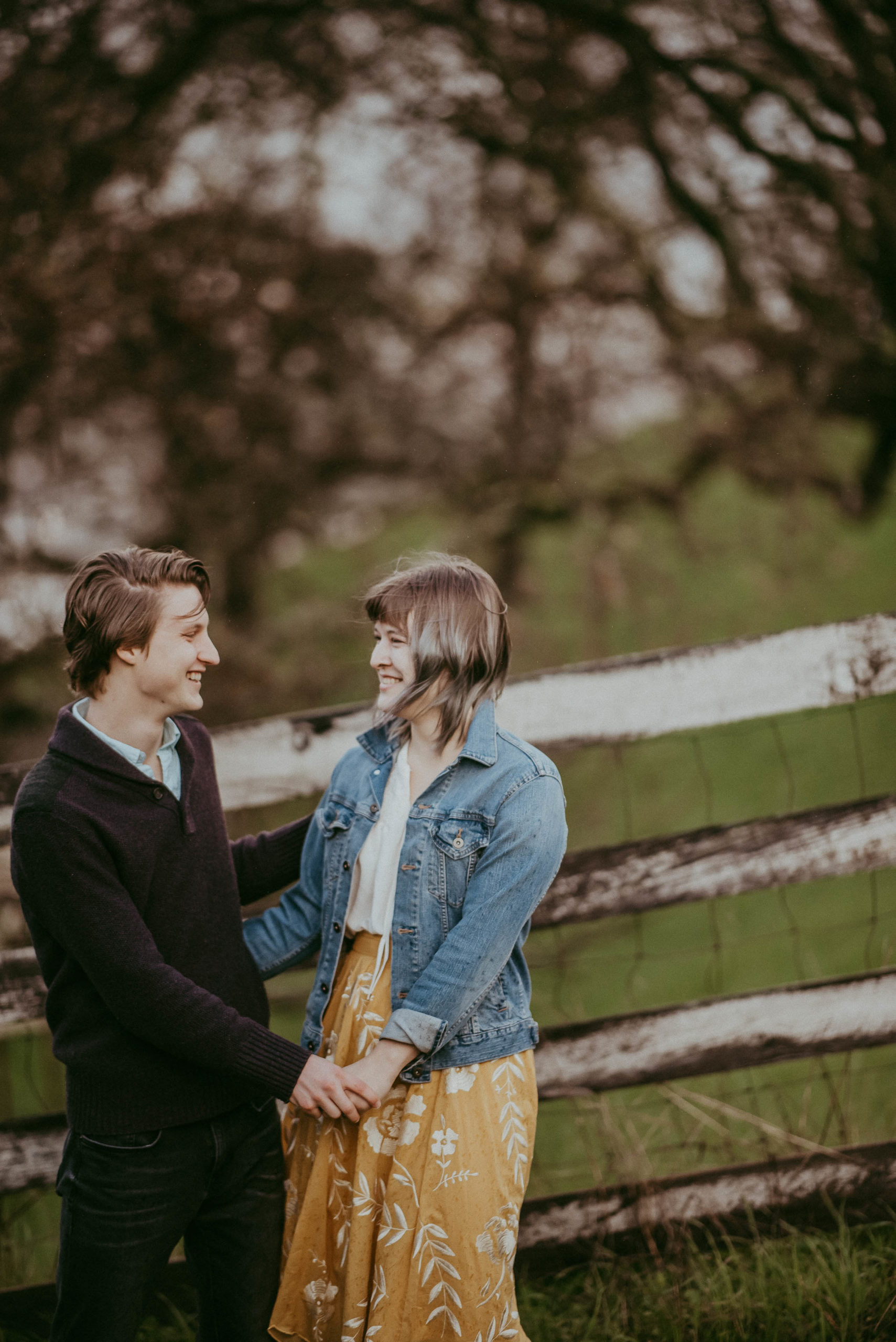 Lets_Spread_Beauty_Engagement Session20190212_000002.jpg