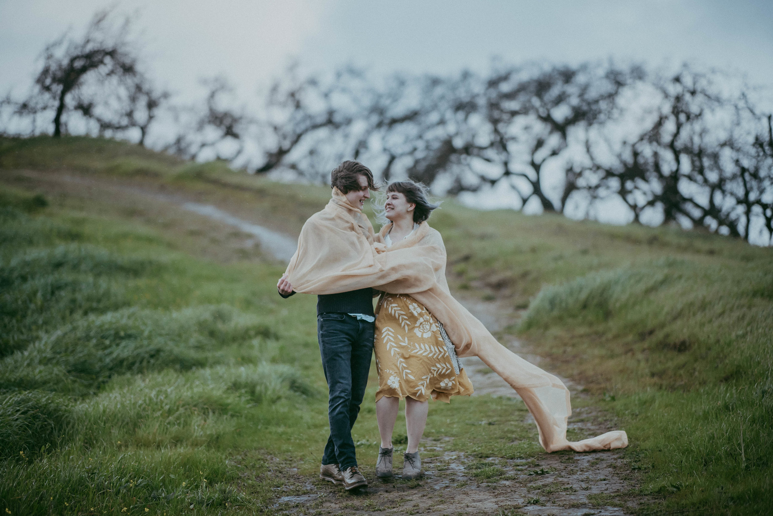 Lets_Spread_Beauty_Engagement Session20190212_000278.jpg
